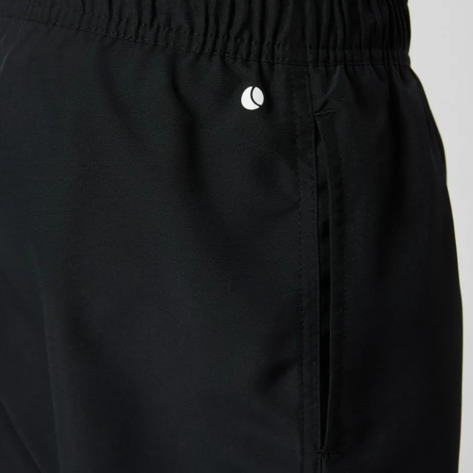 Clearance Björn Borg Borg zwembroek junior black beauty