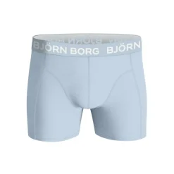 Discount Björn Borg  Core onderbroek junior multicolour 7-pack