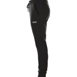 Sale Björn Borg  Logo joggingbroek heren black