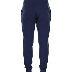 Björn Borg  Logo joggingbroek heren blue