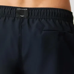 Clearance Björn Borg  Retro zwembroek heren night sky