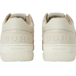 Björn Borg  T2300 TNL schoenen dames beige