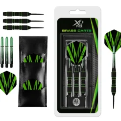 BK QD7001340 dartpijlen 23 gram