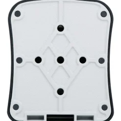 New Black & Decker  Key safe with combination lock