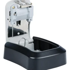 New Black & Decker  Key safe with combination lock