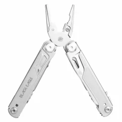 Black Eagle  Yukon multitool mist grey