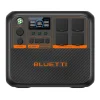 Best Bluetti AC200P L Portable powerstation