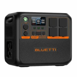 Best Bluetti AC200P L Portable powerstation