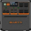 Bluetti AC240P Portable powerstation