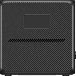 Bluetti AC240P Portable powerstation