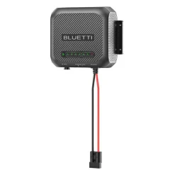 Bluetti D40 DC-DC acculader