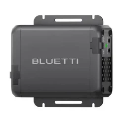 Sale Bluetti D60L Dynamo DC-DC acculader