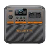 Hot Bluetti Elite 200 V2 Portable powerstation