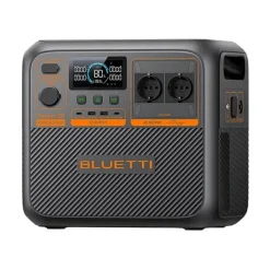 Hot Bluetti Elite 200 V2 Portable powerstation