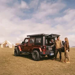 Hot Bluetti Elite 200 V2 Portable powerstation