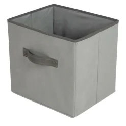 Bo-Camp 6 vakken campingkast