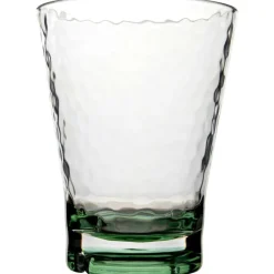 Discount Bo-Camp Arbois drinkglas 350 ml multicolour 4-pack