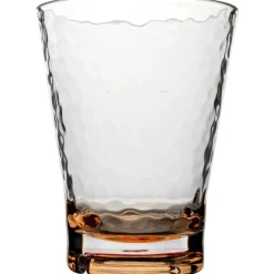 Discount Bo-Camp Arbois drinkglas 350 ml multicolour 4-pack