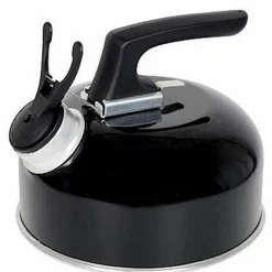 Online Bo-Camp Compact fluitketel 1 liter