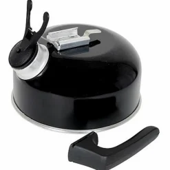 Online Bo-Camp Compact fluitketel 1 liter