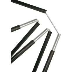 Bo-Camp Elastiek voor boogstokken 13,6 meter