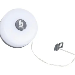 Clearance Bo-Camp Mira lichtsnoer 8 meter multicolour