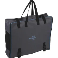 Bo-Camp Opbergtas tenttapijt