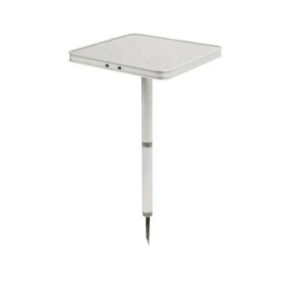 Hot Bo-Camp Priktafel 26 x 26 cm