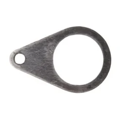 Sale Bo-Camp Scheerlijnverbinder per 10 stuks