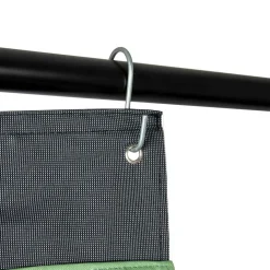 Discount Bo-Camp Tentorganizer met spiegel