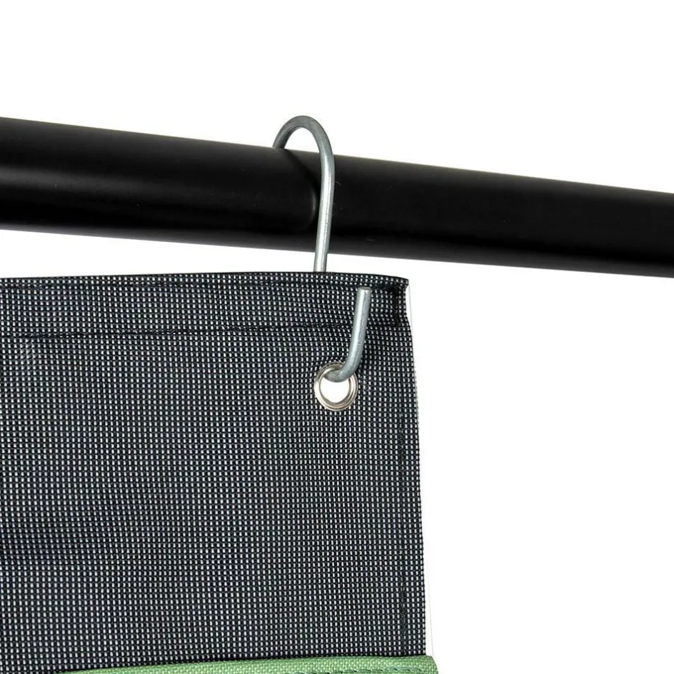 Bo-Camp Tentorganizer 7-vaks