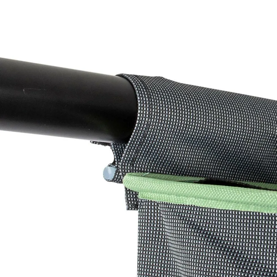 Bo-Camp Tentorganizer 7-vaks