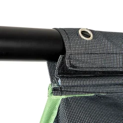 Bo-Camp Tentorganizer 7-vaks