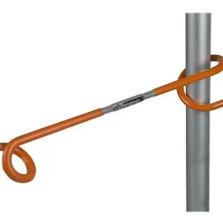 Discount Bo-Camp Tentstok ophanghaak