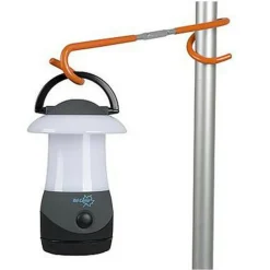 Discount Bo-Camp Tentstok ophanghaak