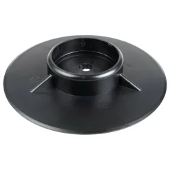 Bo-Camp Tentstokvoet groot