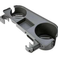 Bo-Camp Universeel bekerhouder