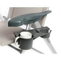 Bo-Camp Universeel bekerhouder