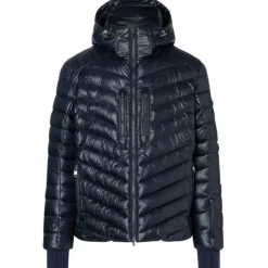 Bogner Dori winterjas heren navy