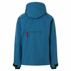 Online Bogner Eason winterjas heren blue grey