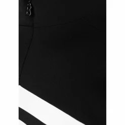 Discount Bogner Elio skipully heren black