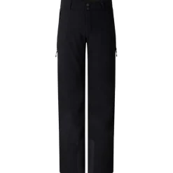 Hot Bogner Fire+Ice  14478374 Nic skibroek heren black