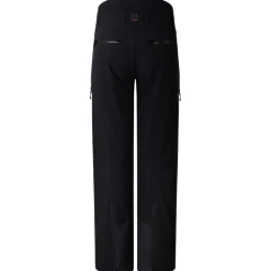 Hot Bogner Fire+Ice  14478374 Nic skibroek heren black