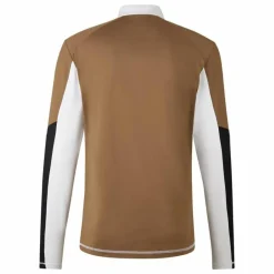 Bogner Fire+Ice  Berkan skipully heren offwhite