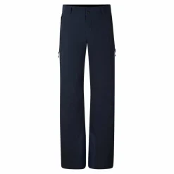 Bogner Fire+Ice  Nic skibroek heren black