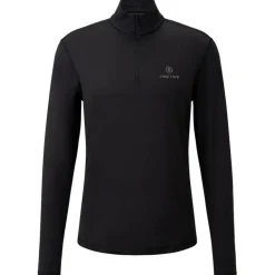 Bogner Fire+Ice  Pascal skipully heren black