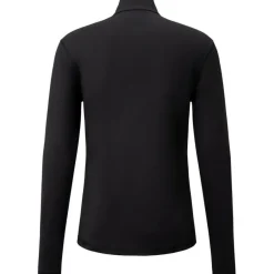 Bogner Fire+Ice  Pascal skipully heren black