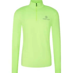 Bogner Fire+Ice  Pascal skipully heren lime