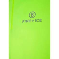 Bogner Fire+Ice  Pascal skipully heren lime