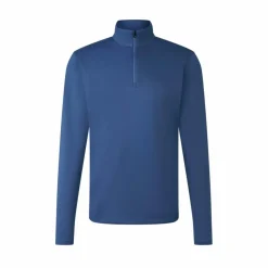 Online Bogner Fire+Ice  Pascal skipully heren blue grey